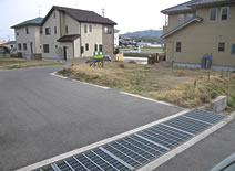 淡路市志筑（不動産）