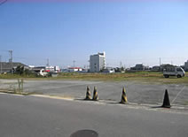 淡路市久留麻（不動産）