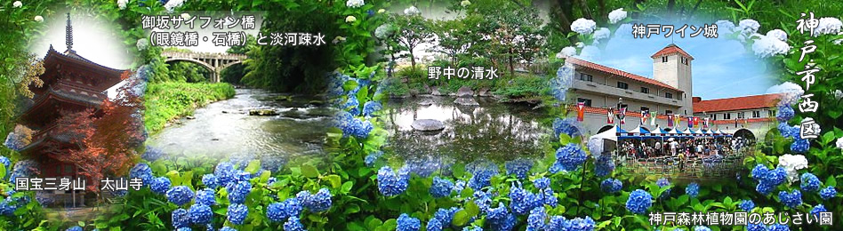 創業60余年の地元・近隣の業者だから安心　金井木材商会　西区/神戸市/兵庫県